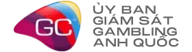 Uỷ ban giám sát Anh Quốc